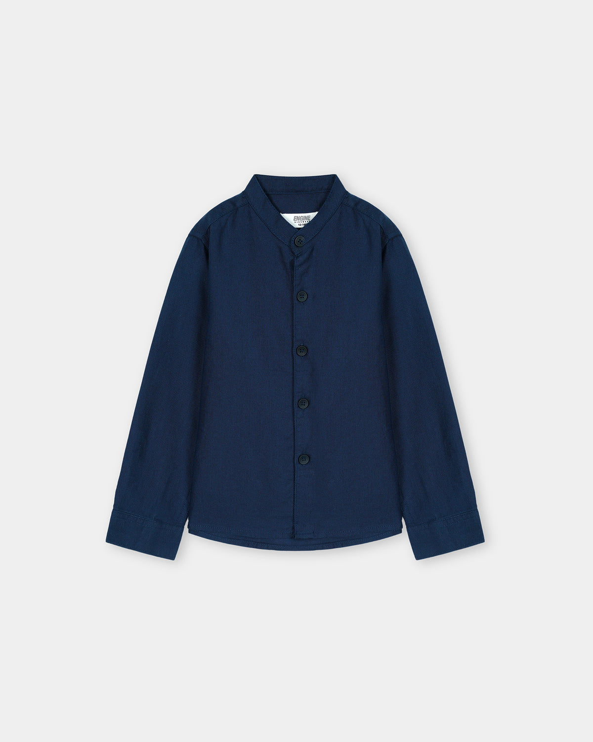 Boys Casual Shirt - Engine - Buy Now