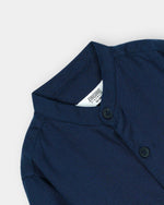 Boys Casual Shirt - Engine - Buy Now