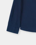 Boys Casual Shirt - Engine - Buy Now
