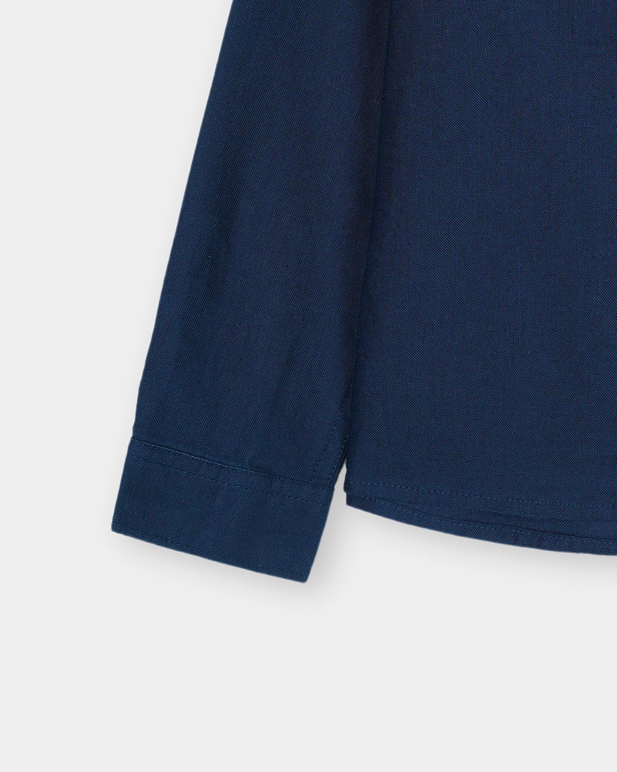 Boys Casual Shirt - Engine - Buy Now