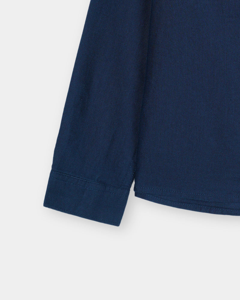 Boys Casual Shirt - Engine - Buy Now