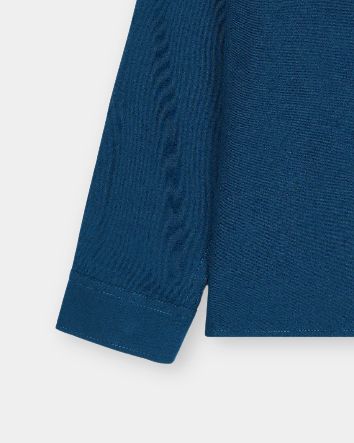 Boys Casual Shirt - Engine - Buy Now