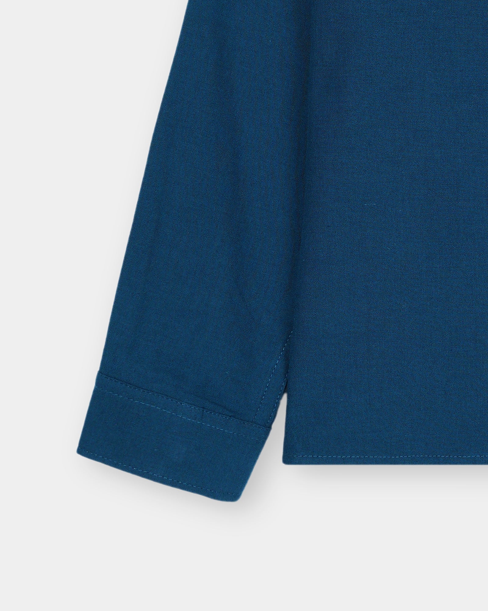 Boys Casual Shirt - Engine - Buy Now