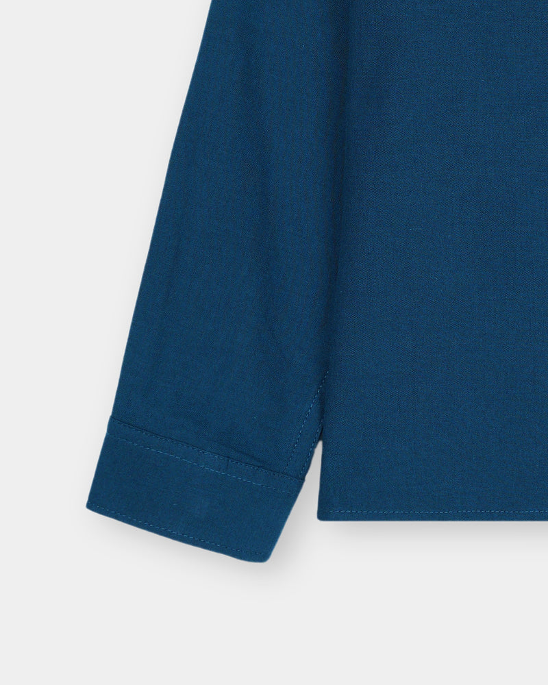 Boys Casual Shirt - Engine - Buy Now