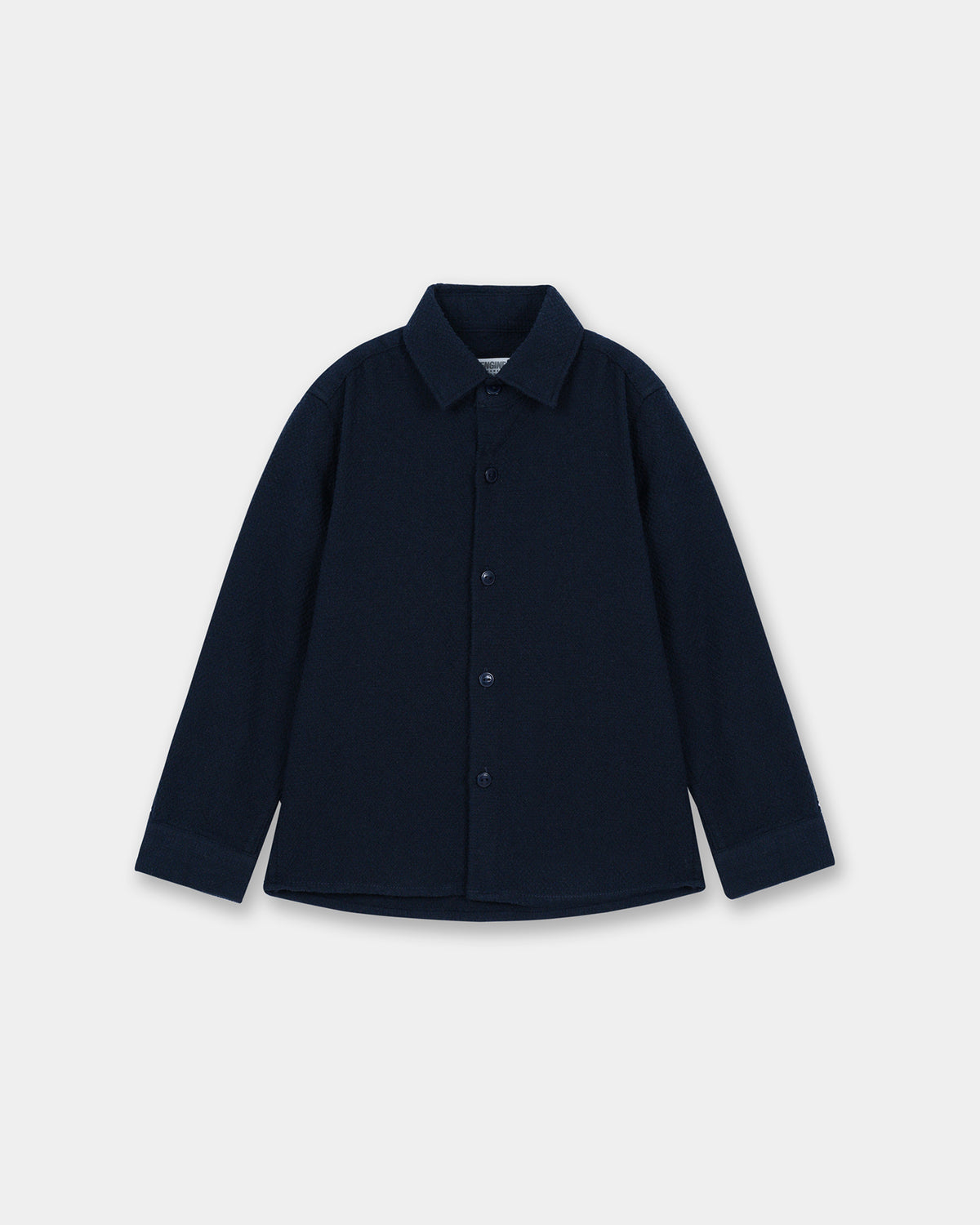 Boys Casual Shirt - Engine - Buy Now