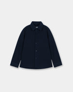 Boys Casual Shirt - Engine - Buy Now