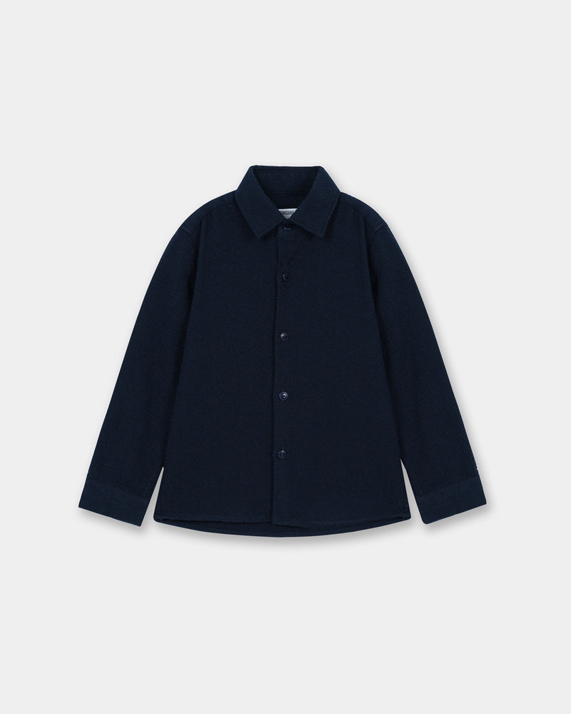 Boys Casual Shirt - Engine - Buy Now