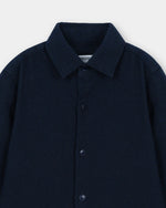 Boys Casual Shirt - Engine - Buy Now