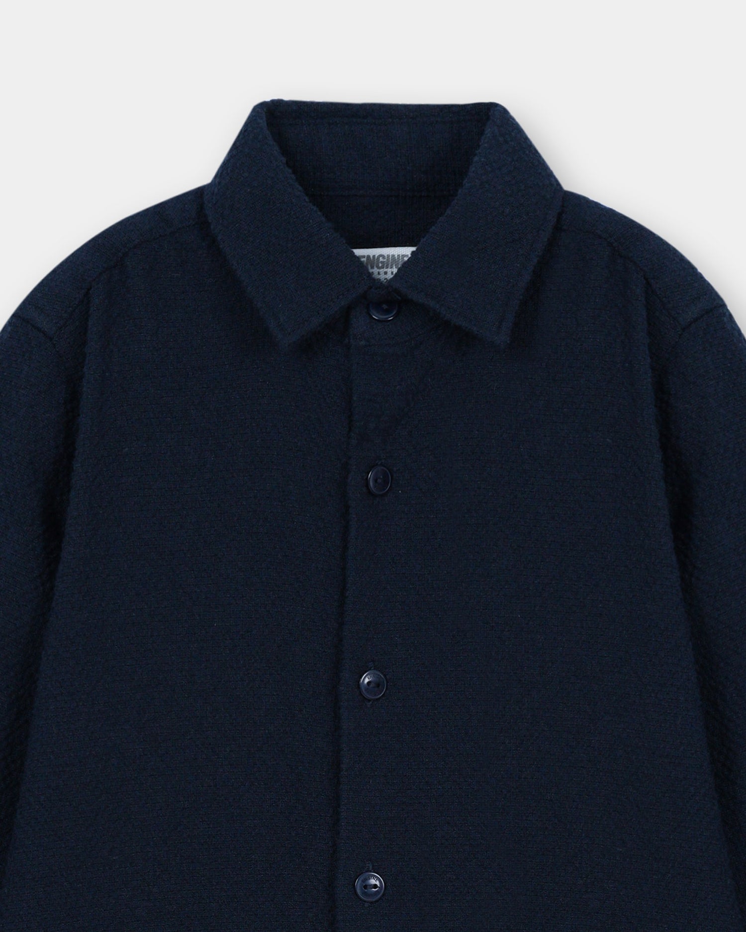 Boys Casual Shirt - Engine - Buy Now