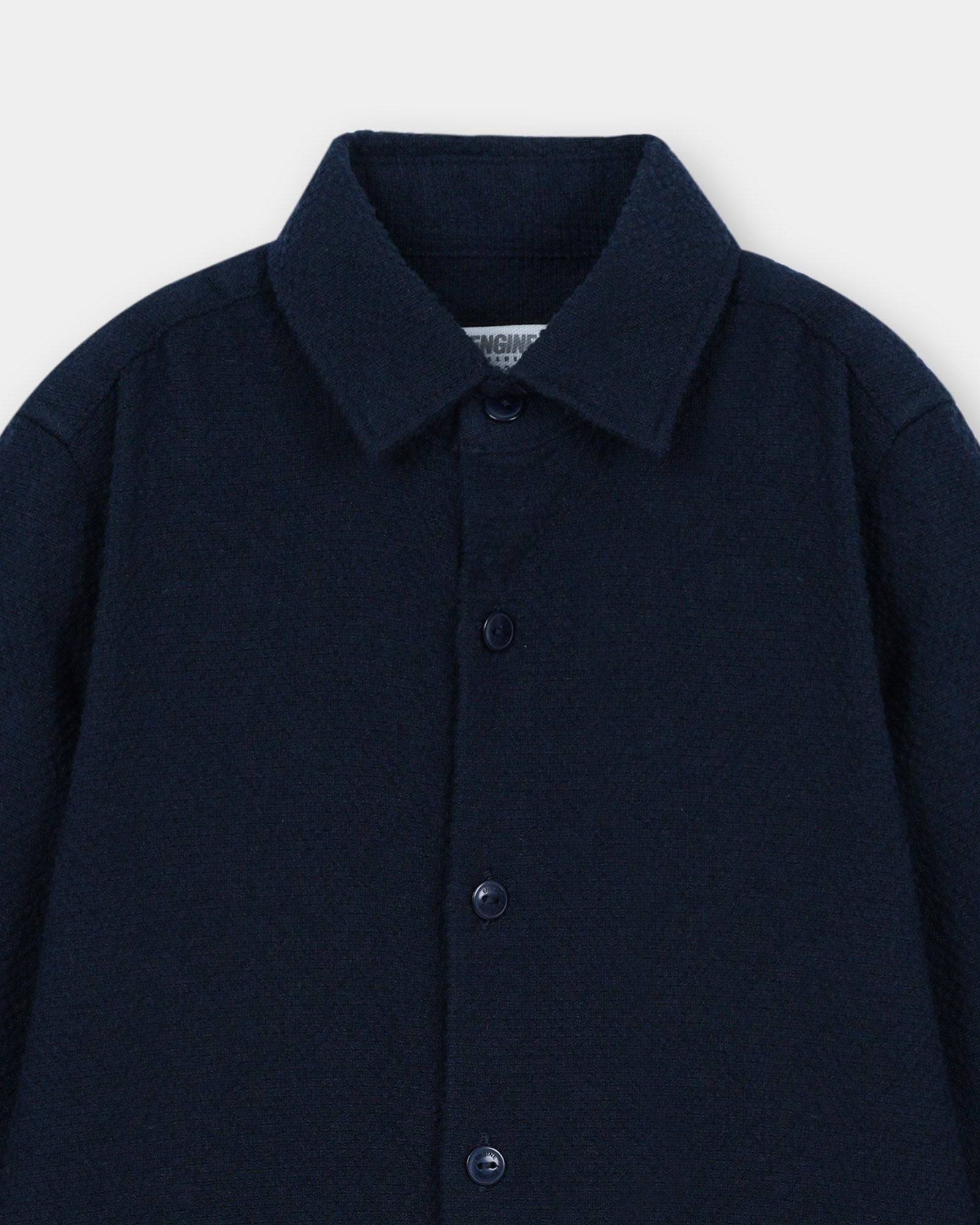 Boys Casual Shirt - Engine - Buy Now