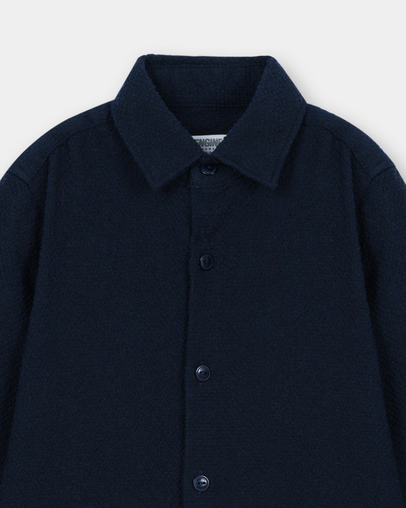 Boys Casual Shirt - Engine - Buy Now