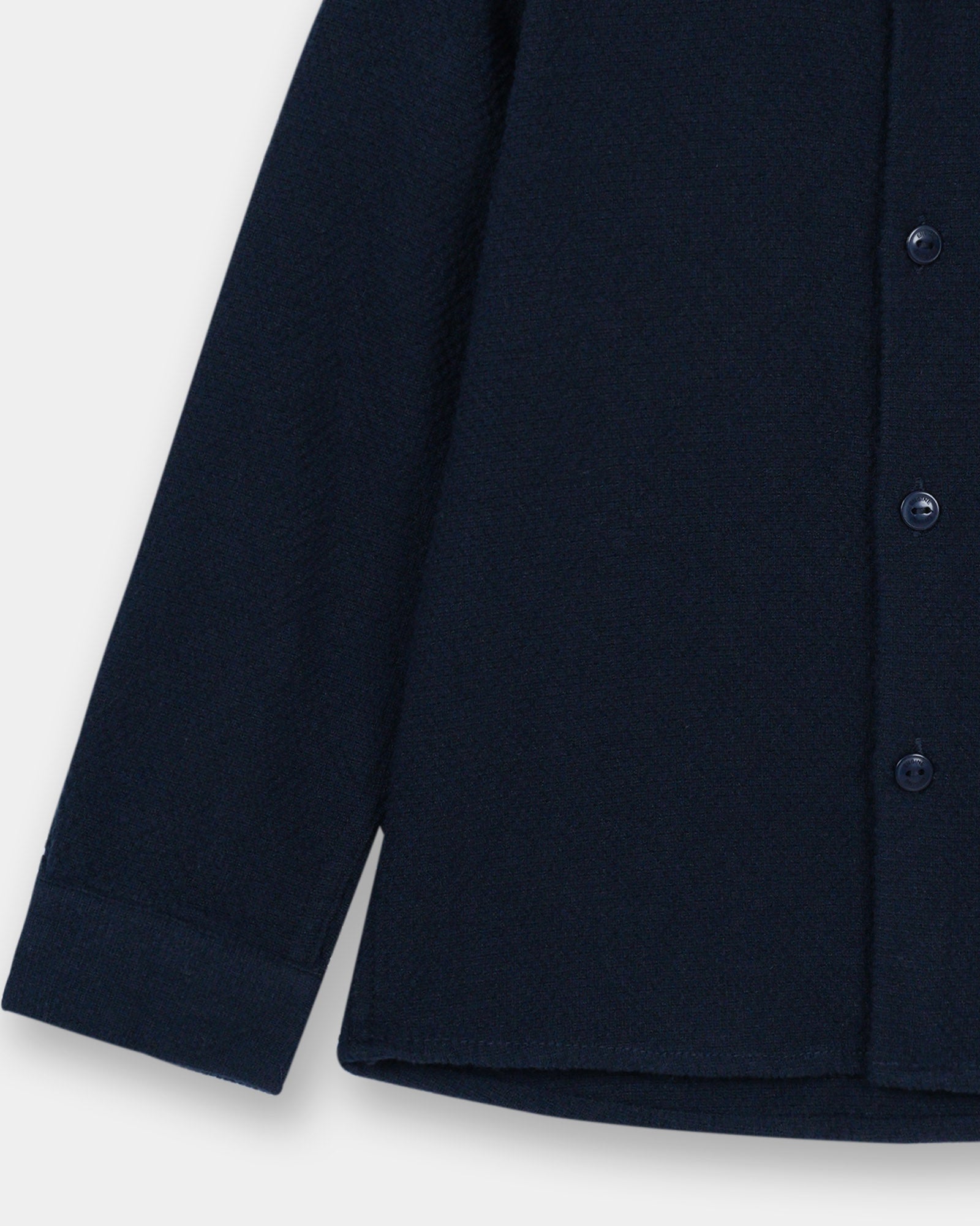 Boys Casual Shirt