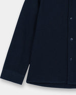 Boys Casual Shirt - Engine - Buy Now