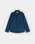 Boys Casual Shirt - Engine - Buy Now