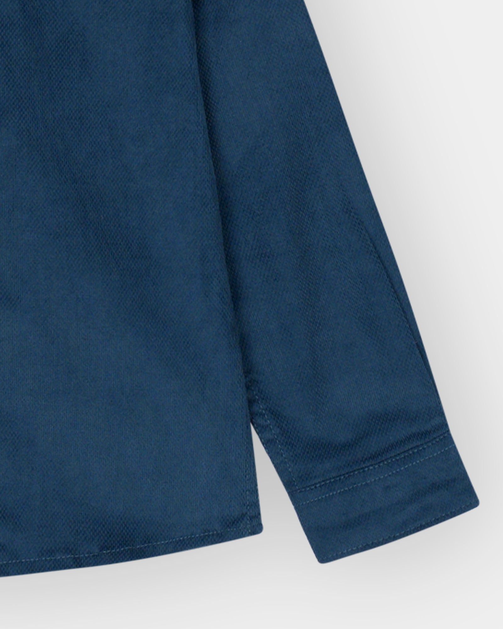 Boys Casual Shirt