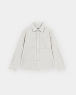 Boys Casual Shirt - Engine - Buy Now