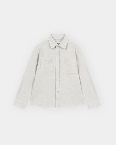 Boys Casual Shirt