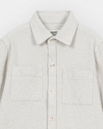 Boys Casual Shirt - Engine - Buy Now
