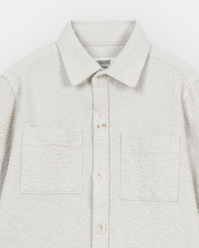 Boys Casual Shirt