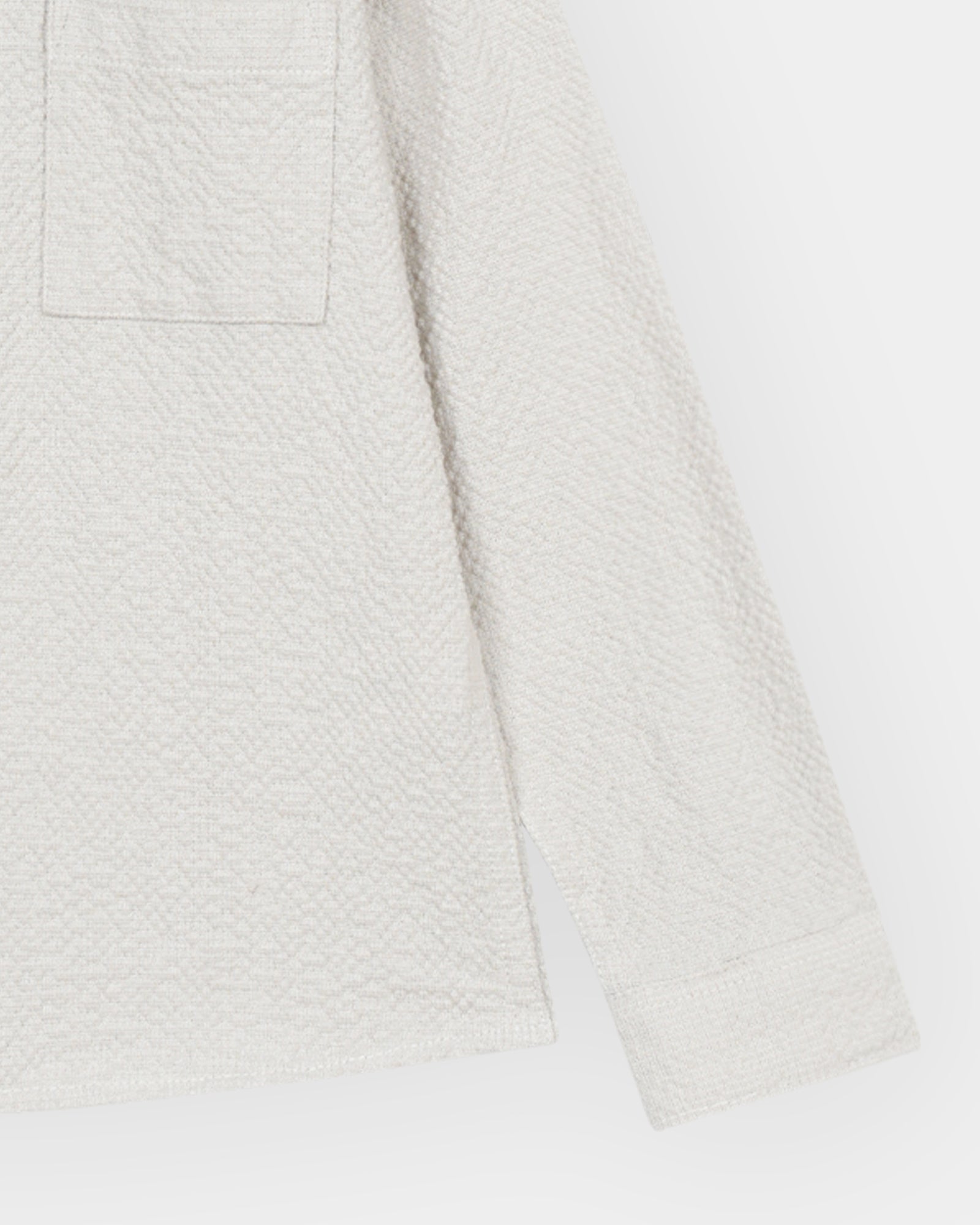 Boys Casual Shirt