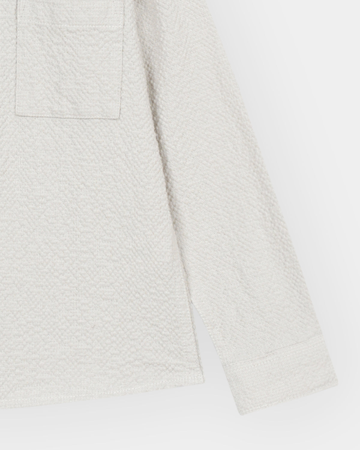 Boys Casual Shirt - Engine - Buy Now