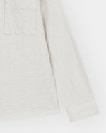 Boys Casual Shirt - Engine - Buy Now