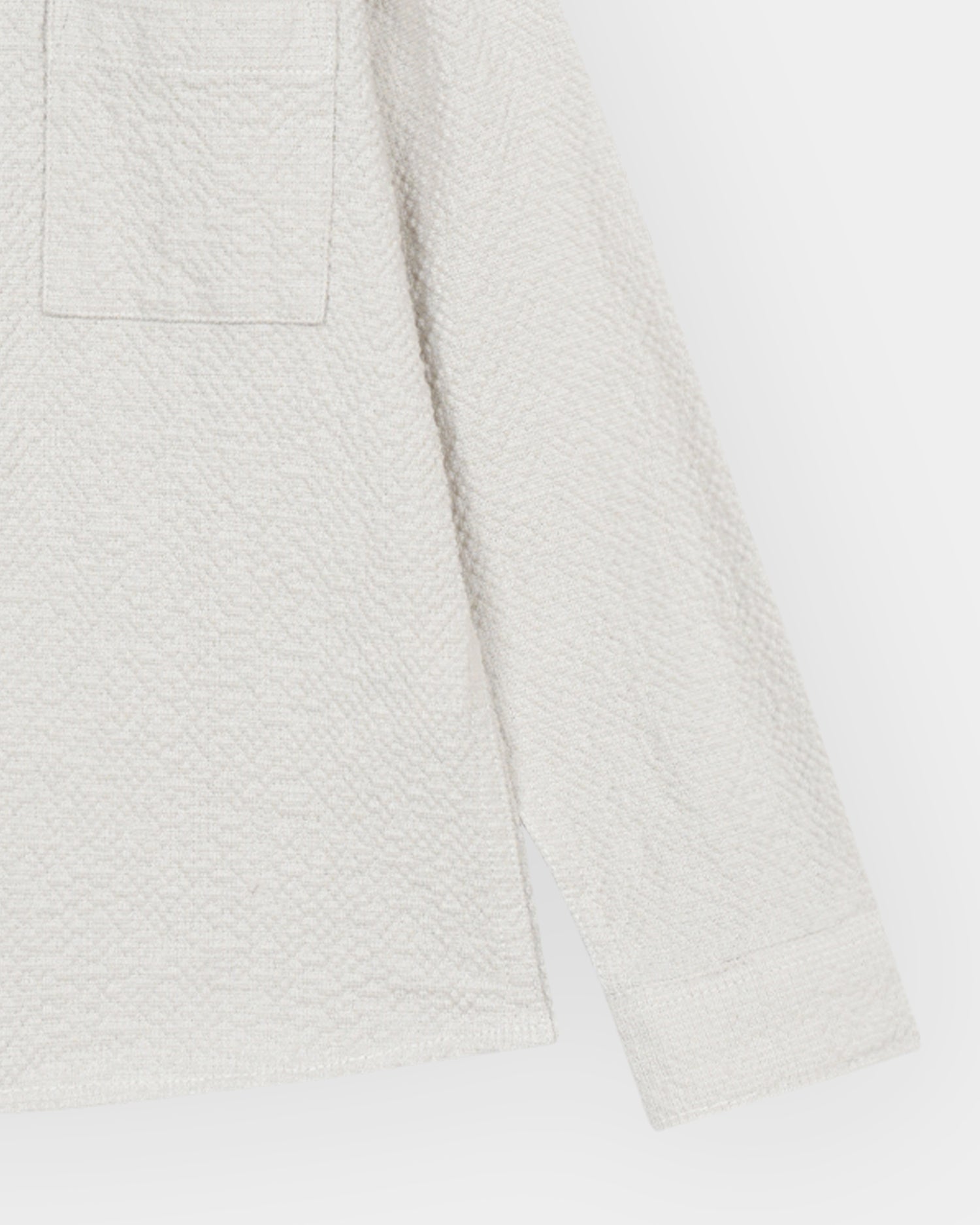 Boys Casual Shirt - Engine - Buy Now