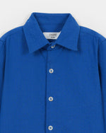 Boys Casual Shirt - Engine - Buy Now