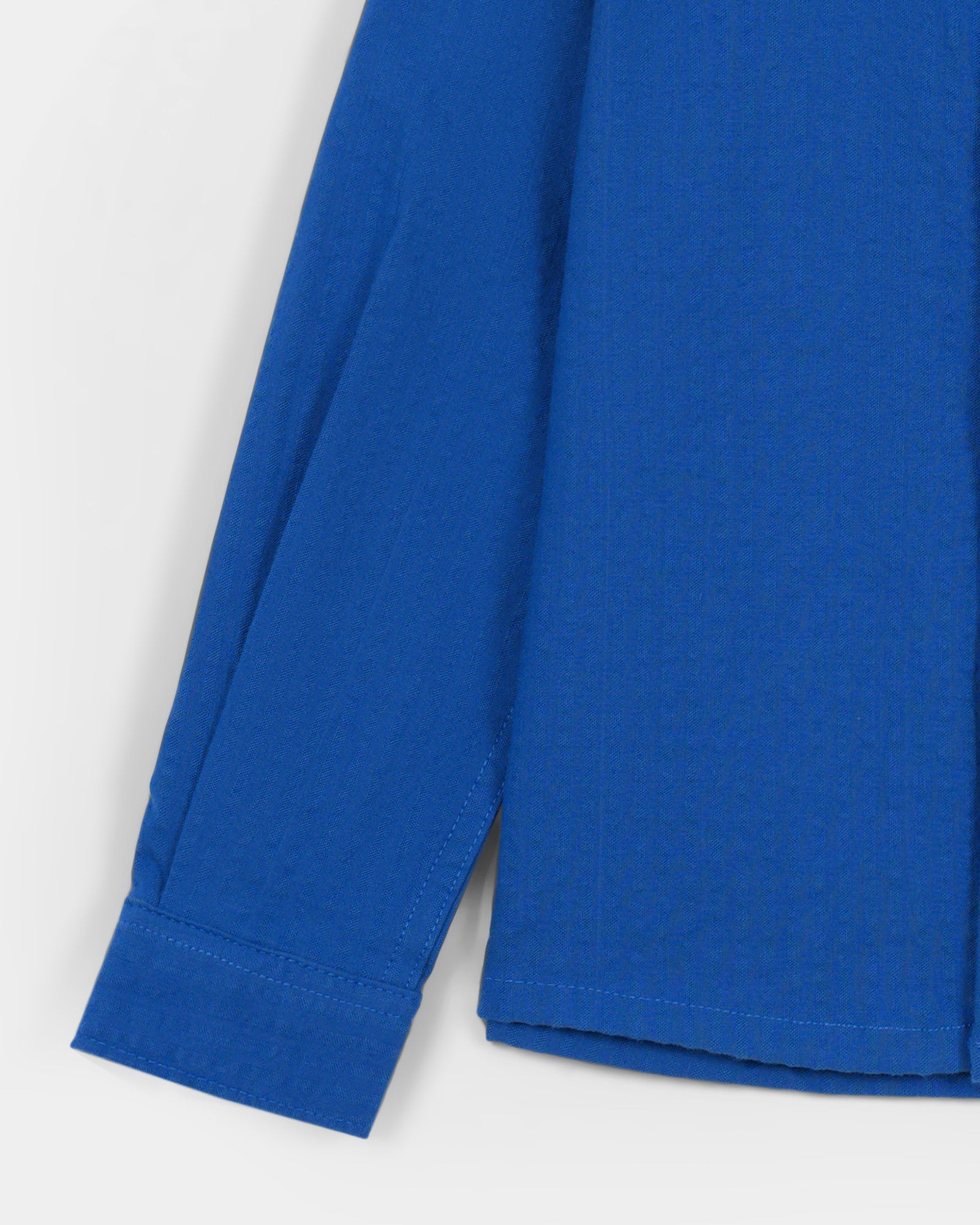 Boys Casual Shirt