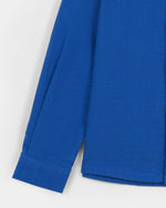 Boys Casual Shirt - Engine - Buy Now