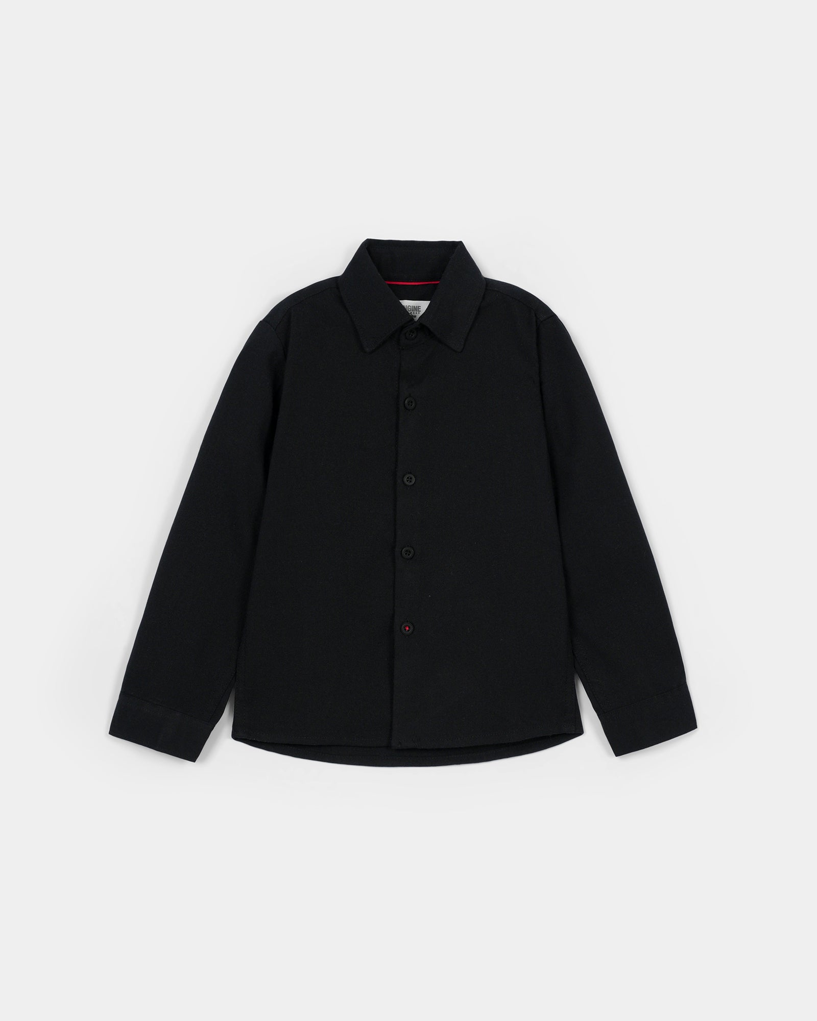 Boys Casual Shirt