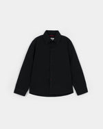 Boys Casual Shirt - Engine - Buy Now