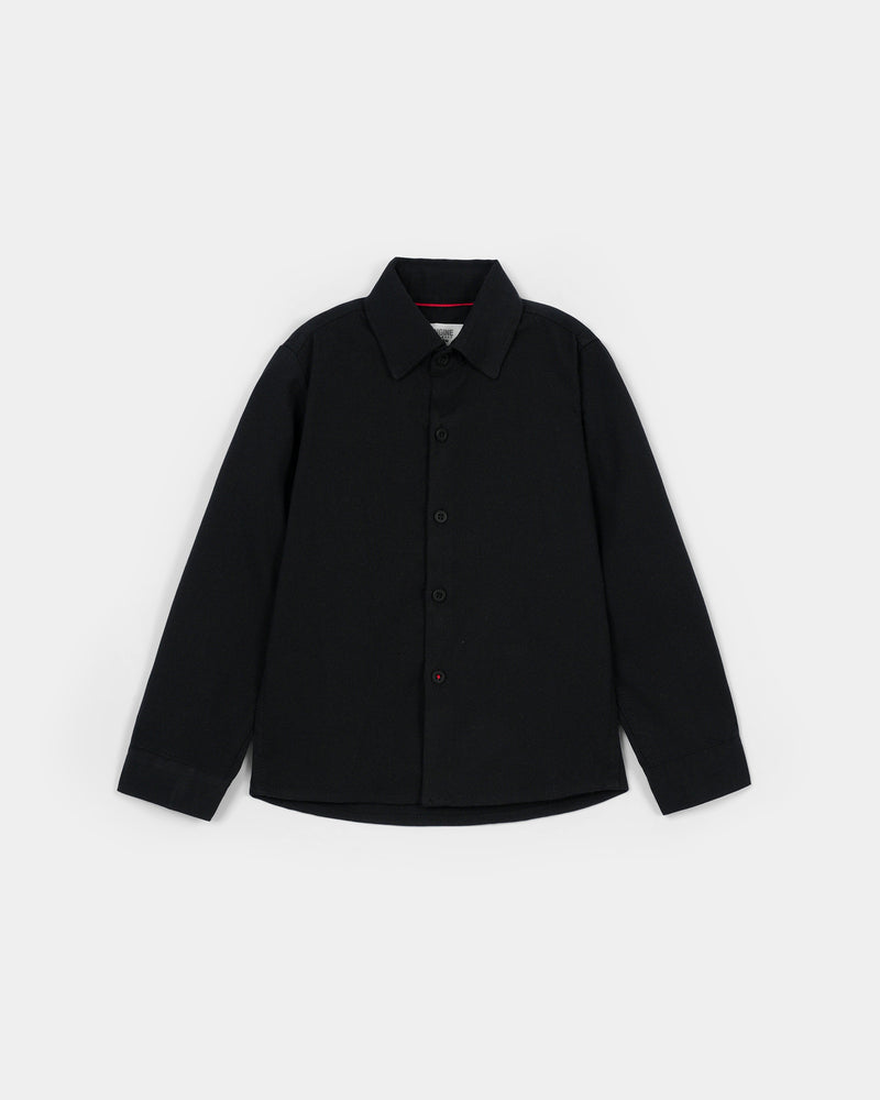 Boys Casual Shirt - Engine - Buy Now