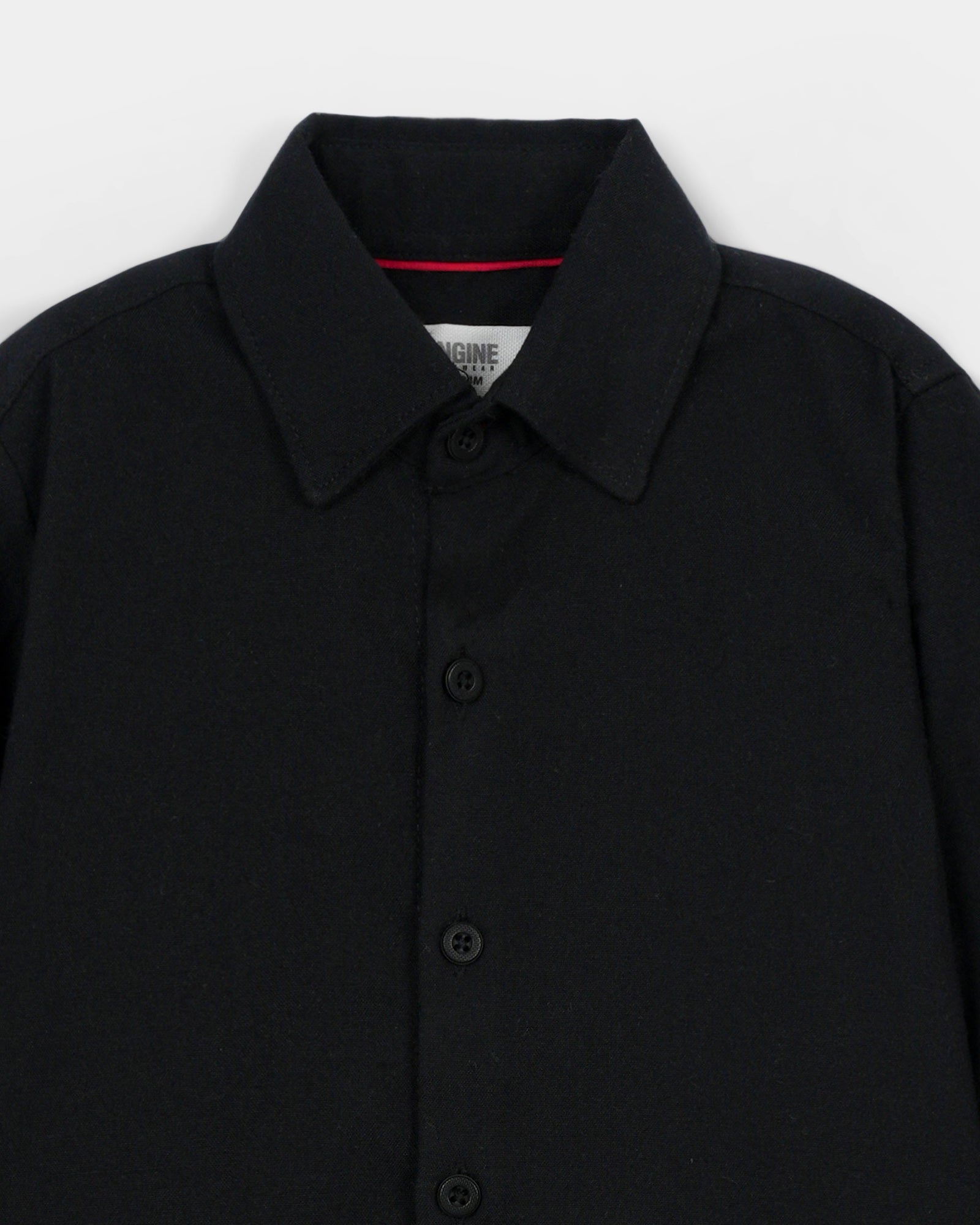 Boys Casual Shirt