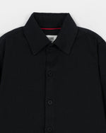 Boys Casual Shirt - Engine - Buy Now