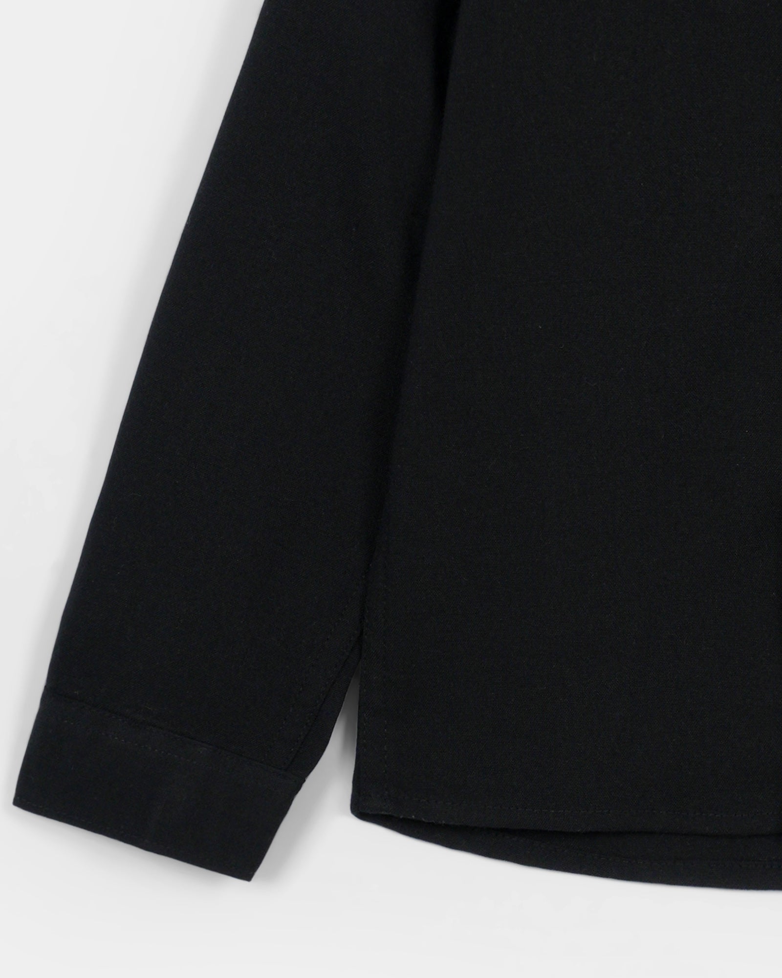 Boys Casual Shirt