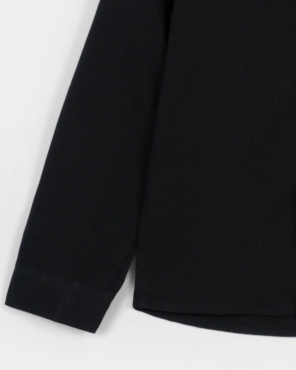Boys Casual Shirt - Engine - Buy Now