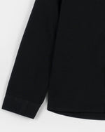 Boys Casual Shirt - Engine - Buy Now