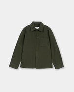 Boys Casual Shirt - Engine - Buy Now