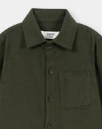 Boys Casual Shirt - Engine - Buy Now