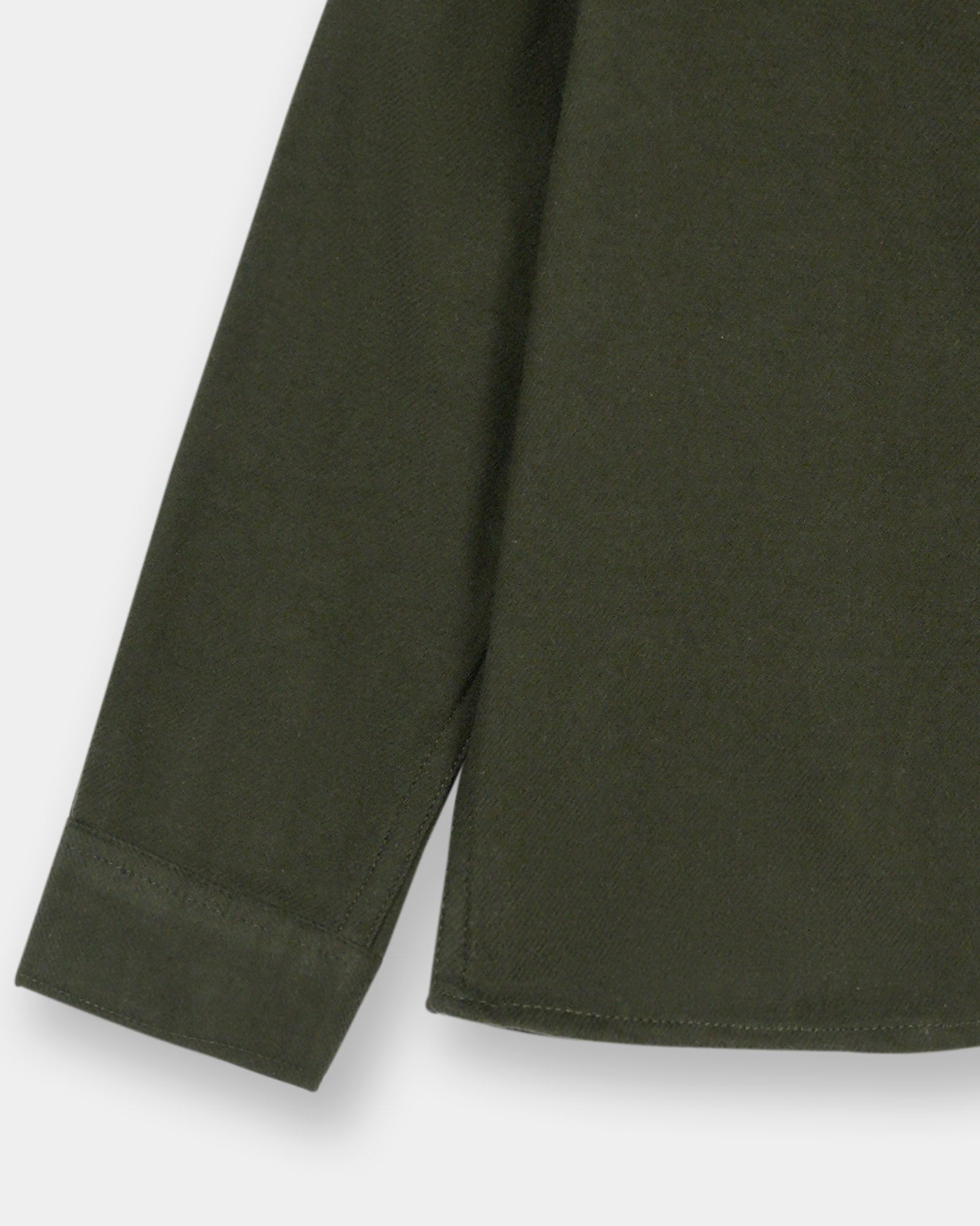 Boys Casual Shirt