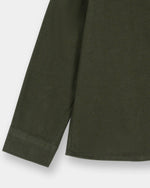 Boys Casual Shirt - Engine - Buy Now