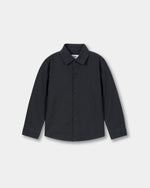 Boys Casual Shirt - Engine - Buy Now