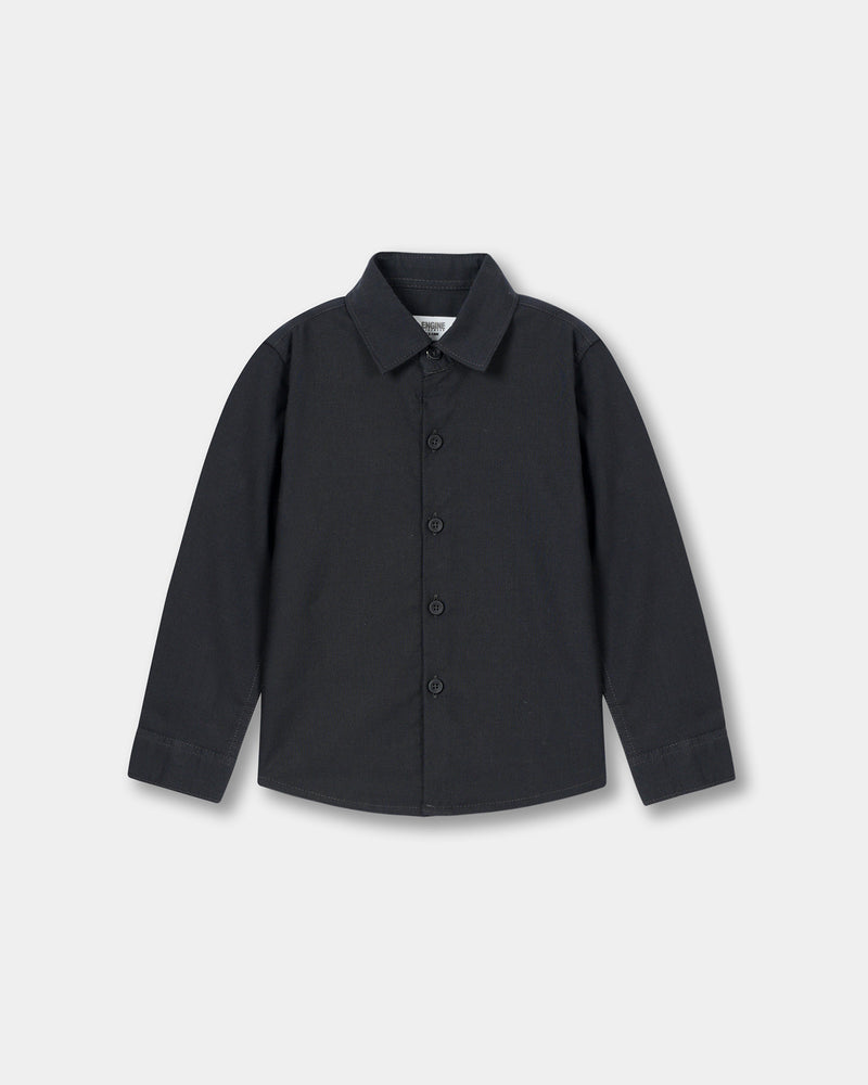 Boys Casual Shirt - Engine - Buy Now