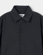 Boys Casual Shirt - Engine - Buy Now