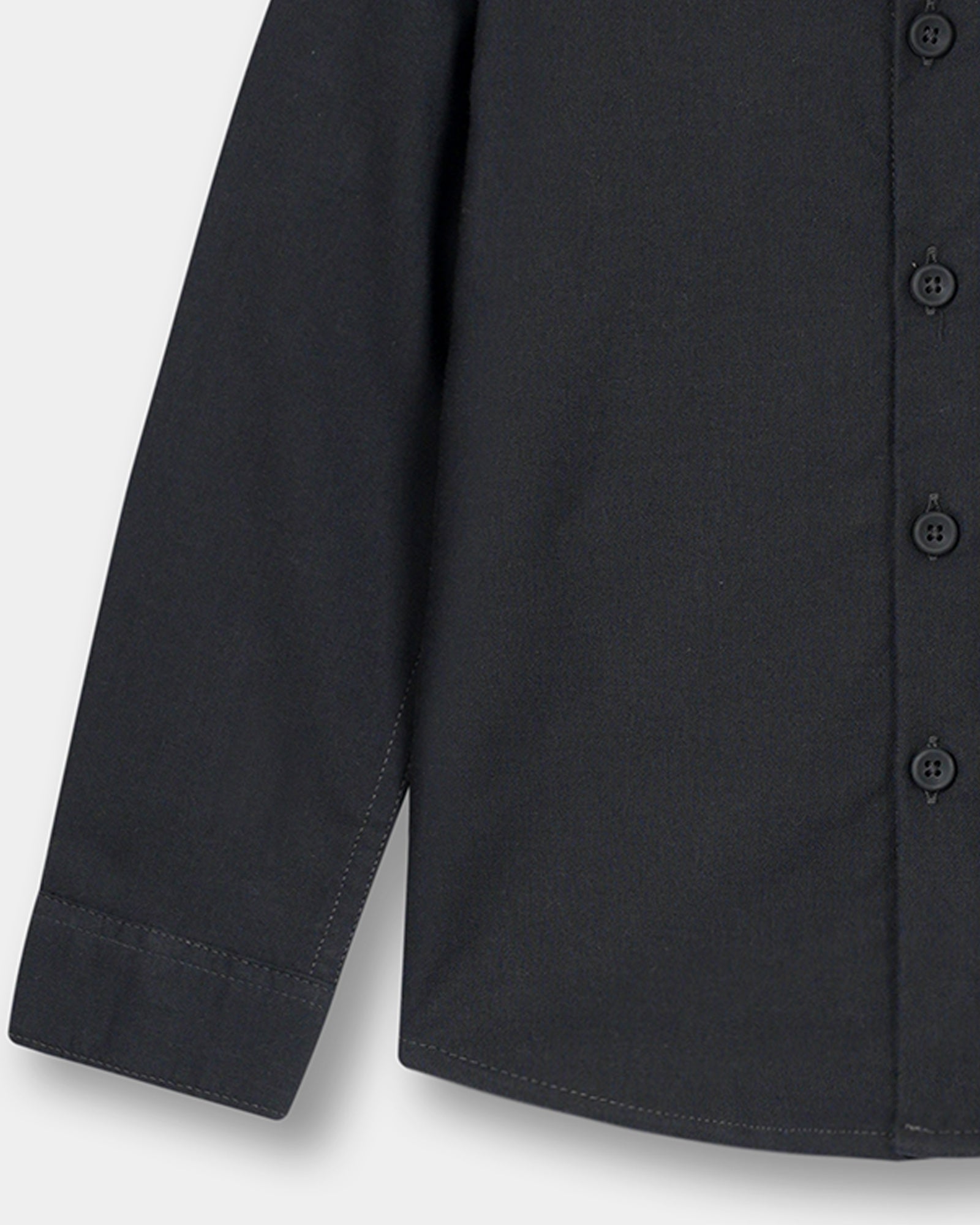 Boys Casual Shirt