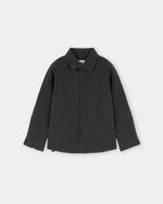 Boys Casual Shirt - Engine - Buy Now