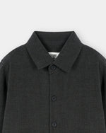 Boys Casual Shirt - Engine - Buy Now