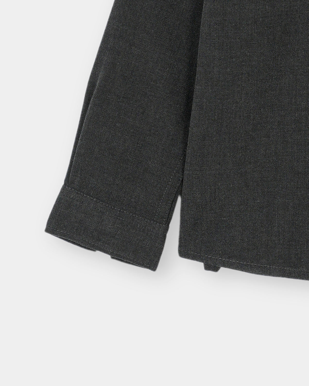 Boys Casual Shirt - Engine - Buy Now