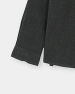 Boys Casual Shirt - Engine - Buy Now